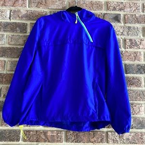 Fila Classic jacket